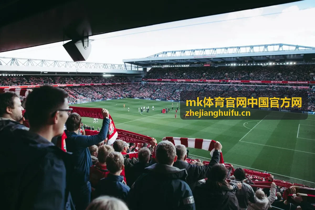 mk体育官网中国官方网三人篮球项目教练