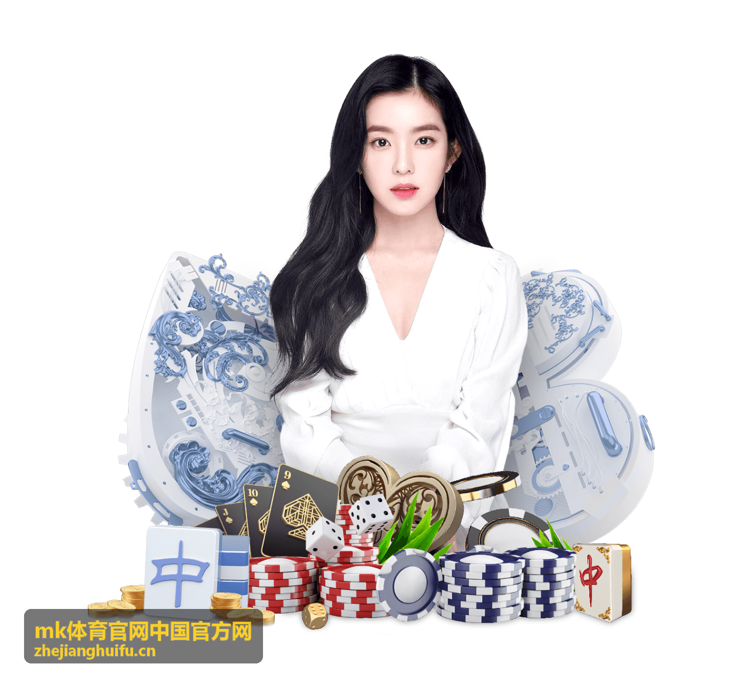 mk体育官网中国官方网成人晚间训练课程班型